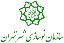 مذاکره برای واگذاری زمینهای دولتی به طرح مسکن امید مذاکره برای واگذاری زمینهای دولتی به طرح مسکن امید