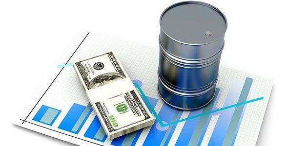 راستیآزمایی یک ادعای نفتی راستیآزمایی یک ادعای نفتی