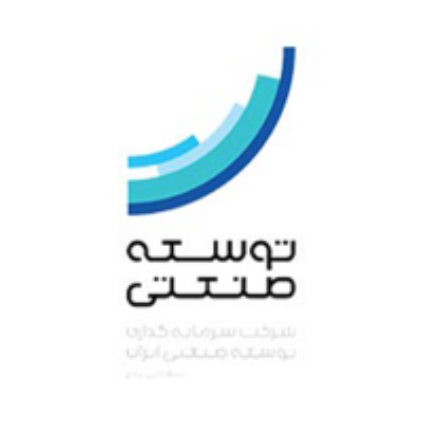 عدم شناسایی سود فروش در نیمه نخست سال مالی عدم شناسایی سود فروش در نیمه نخست سال مالی