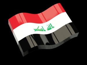 عراق زنجیره فولاد را تکمیل می کند/ احداث واحد میلگرد استارت خورد عراق زنجیره فولاد را تکمیل می کند/ احداث واحد میلگرد استارت خورد