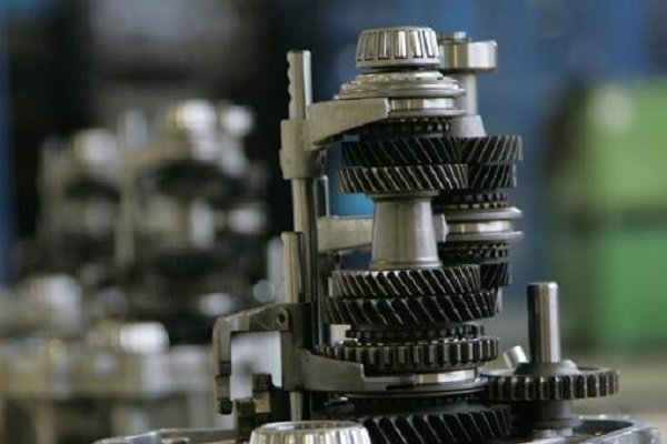 مجوز بانک مرکزی برای لیزینگ قطعات یدکی خودرو مجوز بانک مرکزی برای لیزینگ قطعات یدکی خودرو