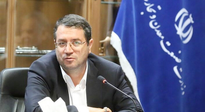 مقاومت خودروسازان در برابر فروش اموال مقاومت خودروسازان در برابر فروش اموال