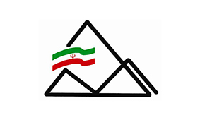 بزرگداشت شصتمین سالگرد تاسیس سازمان زمینشناسی و اکتشافاتمعدنی کشور در دامنه دماوند همیشه استوار بزرگداشت شصتمین سالگرد تاسیس سازمان زمینشناسی و اکتشافاتمعدنی کشور در دامنه دماوند همیشه استوار