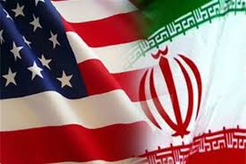 ادعای سفیر آمریکا درباره ارتباط مستقیم با تهران ادعای سفیر آمریکا درباره ارتباط مستقیم با تهران