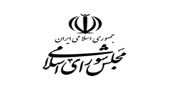 دنبال توسعه متوازن منطقه‌ای هستیم