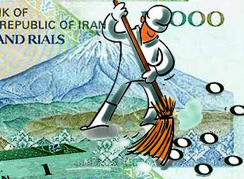 برداشتن ۴ صفر اولویت پنجم و ششم اقتصاد کشور است/ مجلس باید با دقت این موضوع را بررسی کند برداشتن ۴ صفر اولویت پنجم و ششم اقتصاد کشور است/ مجلس باید با دقت این موضوع را بررسی کند