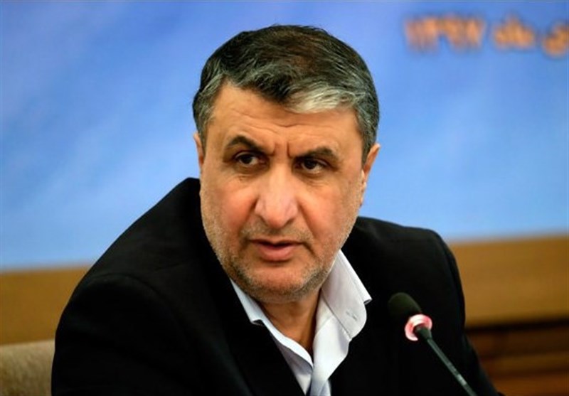وزیر راه: ساخت پل خلیج فارس از سر گرفته می شود وزیر راه: ساخت پل خلیج فارس از سر گرفته می شود