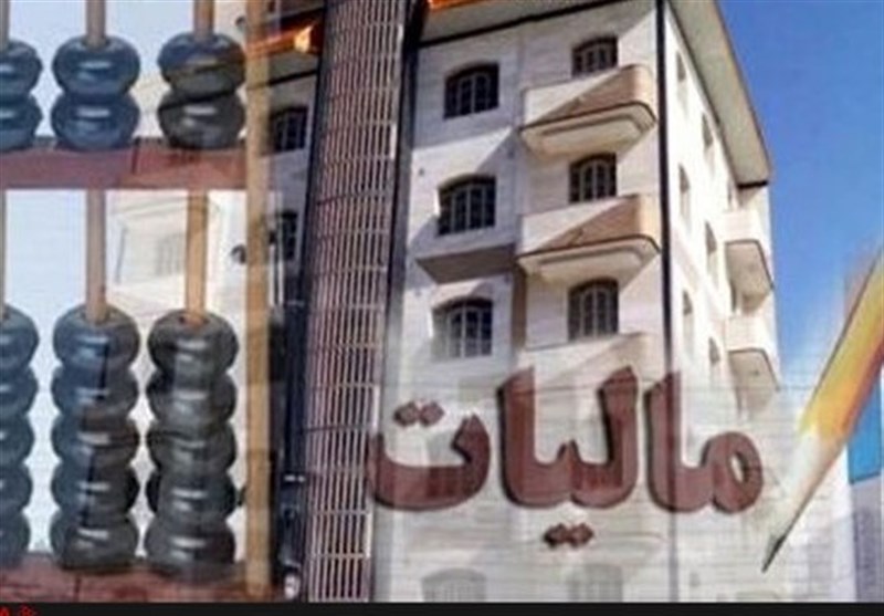 «خونه خالی»|لزوم کاهش نرخ خانه های خالی از ۱۱ به ۴ درصد «خونه خالی»|لزوم کاهش نرخ خانه های خالی از ۱۱ به ۴ درصد
