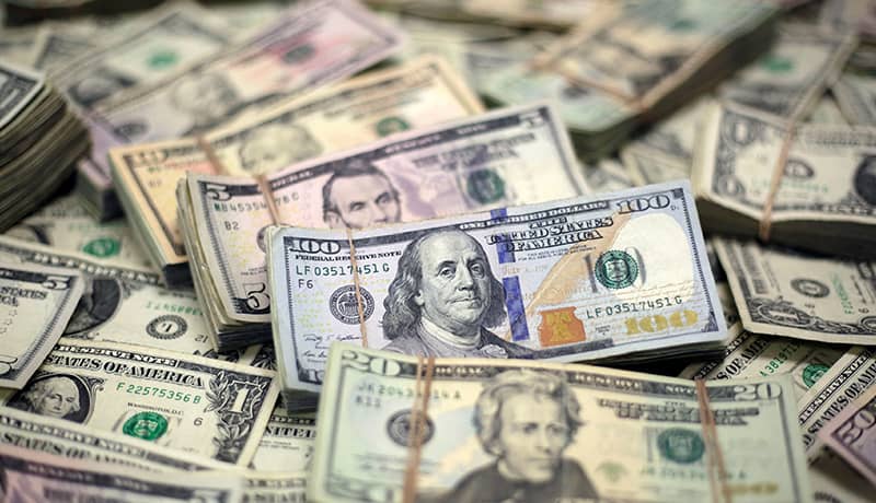 حمایت جدید برای ورود کالا حمایت جدید برای ورود کالا