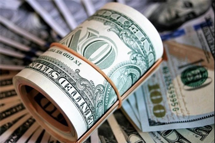 واکنش معکوس دلار به اخبار واکنش معکوس دلار به اخبار
