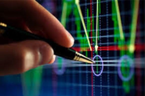 متهم آمریکایی تلاطم قیمت نفت متهم آمریکایی تلاطم قیمت نفت