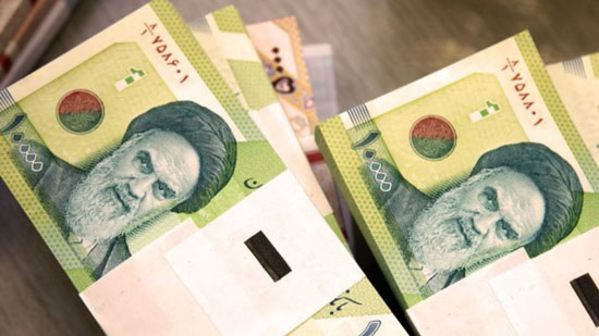 فوریت برای حفظ حیثیت ظاهری پول! فوریت برای حفظ حیثیت ظاهری پول!
