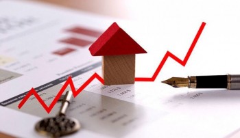 آیا افزایش قیمت مسکن اجتناب‌ناپذیر بود؟