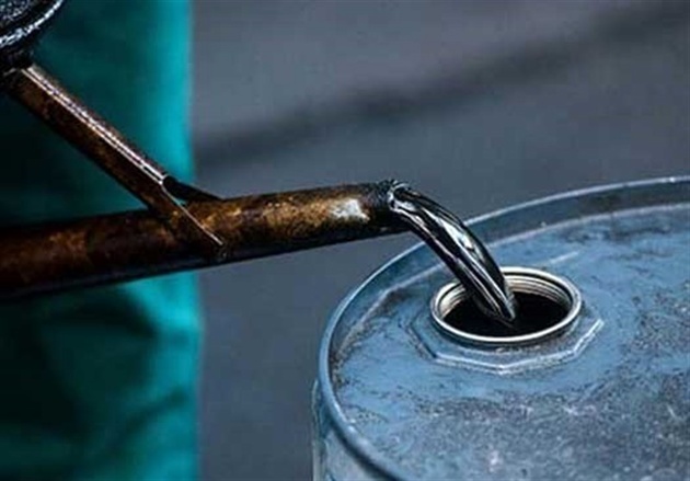 سهم نفت از صندوق توسعه ملی سهم نفت از صندوق توسعه ملی