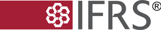 دوره آموزشی IFRS با حضور مدیران ارشد صنعت بیمه کشور دوره آموزشی IFRS با حضور مدیران ارشد صنعت بیمه کشور