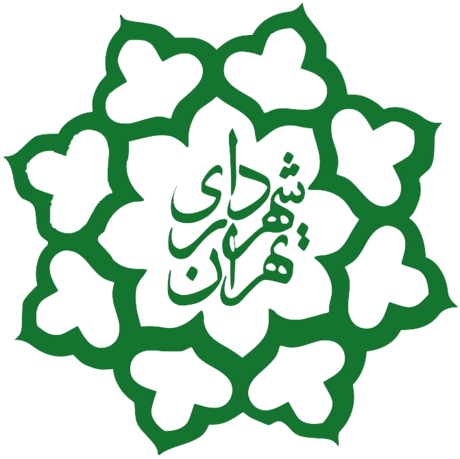 نامزدهای «خیابان کامل» در مرکز پایتخت نامزدهای «خیابان کامل» در مرکز پایتخت