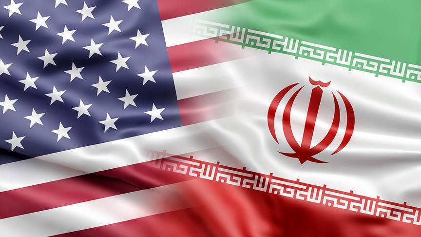 آمریکا صفحات ظریف در شبکه‌های اجتماعی را مسدود می‌کند