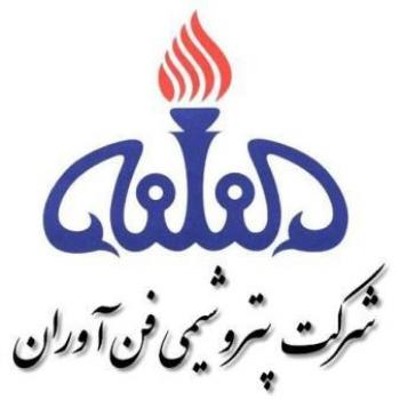 افزایش 193 درصدی سود خالص فناوران در سال 97 افزایش 193 درصدی سود خالص فناوران در سال 97