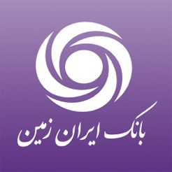 حل مسائل و مشکلات حوزه محیطزیست نیازمند عزم ملی است حل مسائل و مشکلات حوزه محیطزیست نیازمند عزم ملی است