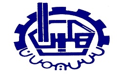 افزایش سرمایه ۵۵درصدی این سیمان‌ساز رنگ می‌گیرد