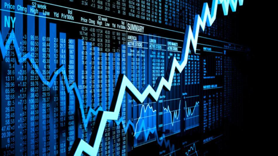چراغ خیابان بورس سبز ماند چراغ خیابان بورس سبز ماند