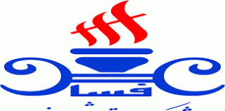 بیابانهایی که در بورس معامله میشوند/ تمدید مجوز معامله سهام با کدام منطق! بیابانهایی که در بورس معامله میشوند/ تمدید مجوز معامله سهام با کدام منطق!
