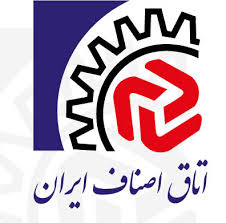 شناسایی دو عامل بازدارنده در مناسبات ایران و کوبا شناسایی دو عامل بازدارنده در مناسبات ایران و کوبا