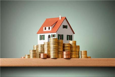 وضعیت بازار مسکن در هفته اخیر