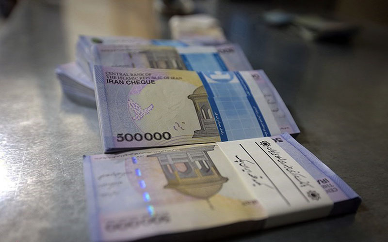پرداخت 770 میلیارد تومان تسهیلات رونق تولید در گلستان