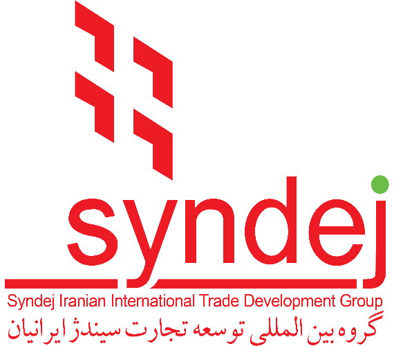 همایش هماندیشی نمایندگان سیندژ در استانهای سهگانه خراسان همایش هماندیشی نمایندگان سیندژ در استانهای سهگانه خراسان
