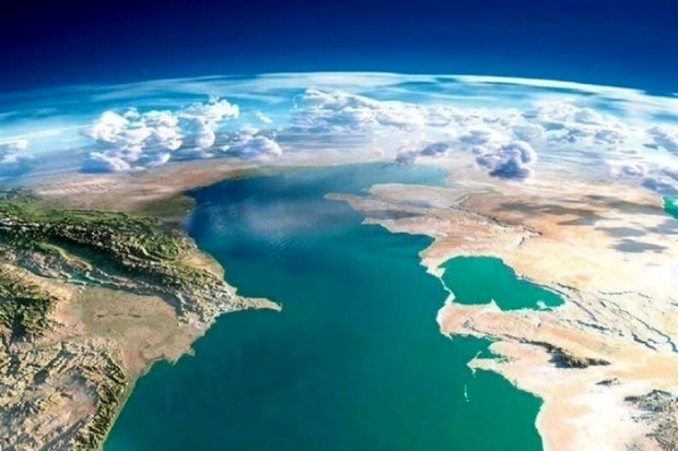 برگزاری اولین نشست وزرای اقتصادی تجاری کشورهای ساحلی دریای خزر برگزاری اولین نشست وزرای اقتصادی تجاری کشورهای ساحلی دریای خزر