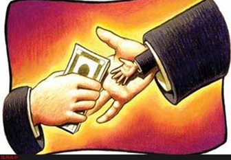 دلایل ظهور بنگاههای رانتی در ایران دلایل ظهور بنگاههای رانتی در ایران
