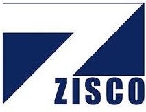 آشتی صنعت فولاد زرند ایرانیان با محیط زیست کرمان آشتی صنعت فولاد زرند ایرانیان با محیط زیست کرمان