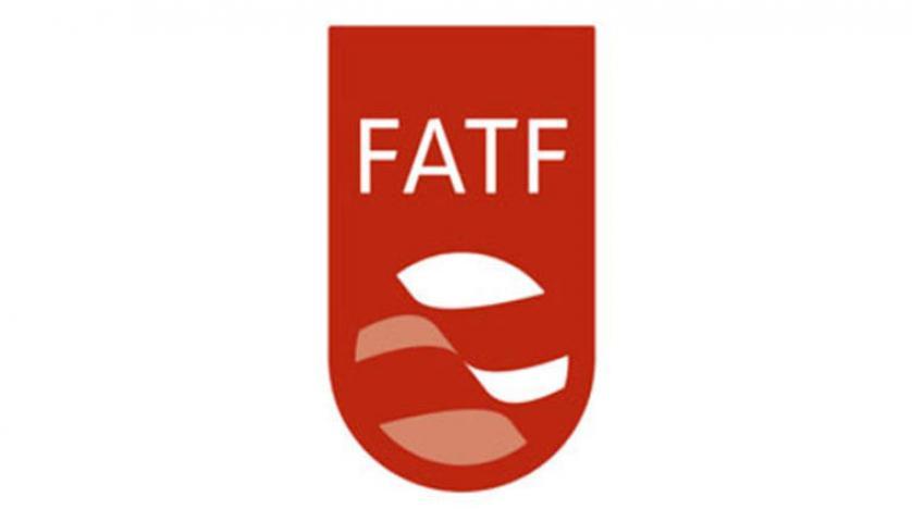 تازهترین وضعیت بررسی CFT و پالرمو تازهترین وضعیت بررسی CFT و پالرمو