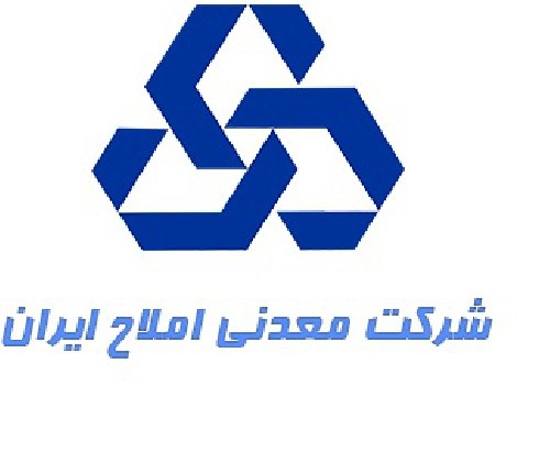 چالش نهادهای متعدد تصمیمگیر و سردرگمی در صادرات/ مشکلات در مرز عراق کاسته شد چالش نهادهای متعدد تصمیمگیر و سردرگمی در صادرات/ مشکلات در مرز عراق کاسته شد