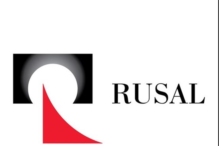 افت نتایج مالی روسال روسیه Rusal در نیمه اول سال H۱-۲۰۱۹ به دلیل کاهش قیمت آلومینیوم افت نتایج مالی روسال روسیه Rusal در نیمه اول سال H۱-۲۰۱۹ به دلیل کاهش قیمت آلومینیوم