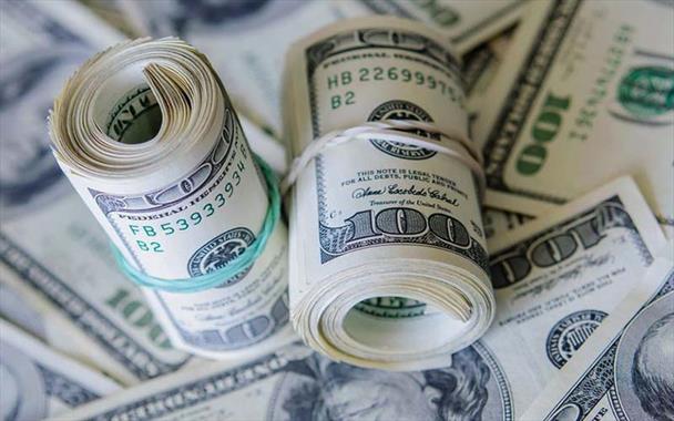 علت تخلف در حوزه کارت بازرگانی، سیاستهای ارزی کشور است علت تخلف در حوزه کارت بازرگانی، سیاستهای ارزی کشور است