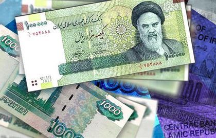 بانک مرکزی پیشگام انعقاد پیمانهای پولی دو یا چند جانبه بانک مرکزی پیشگام انعقاد پیمانهای پولی دو یا چند جانبه
