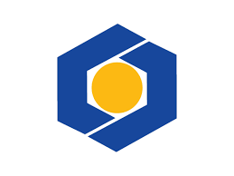 مجمع عمومی عادی سالانه بانک سینا نوبت دوم برگزار شد