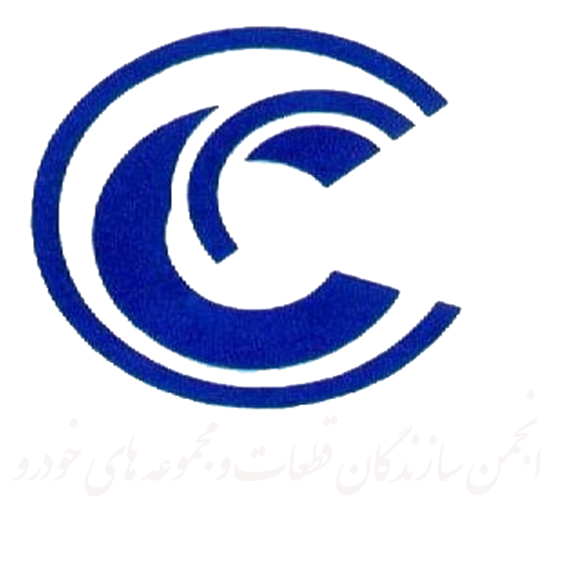 بانکمرکزی گوش شنوا ندارد/ قطعهسازان در انتظار نقدینگی بانکمرکزی گوش شنوا ندارد/ قطعهسازان در انتظار نقدینگی