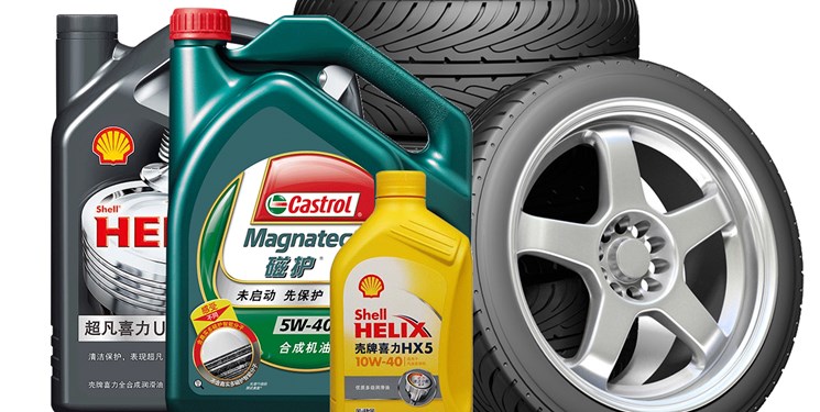 کاهش 6 تا 23 درصدی قیمت خوراک شرکت های روغن سازی/جهش سهام شرکتها کاهش 6 تا 23 درصدی قیمت خوراک شرکت های روغن سازی/جهش سهام شرکتها