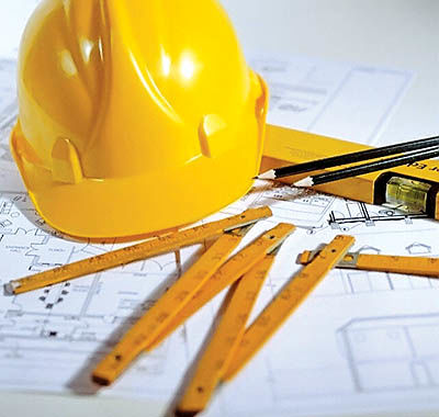 روند انتخاب مهندسان ناظر ساختمانی باید اصلاح شود/ سیستم‌های کنونی نقایص و فوایدی دارد