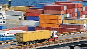 دوغارون، یکی از مهم ترین دروازه های صادراتی شرق کشور است