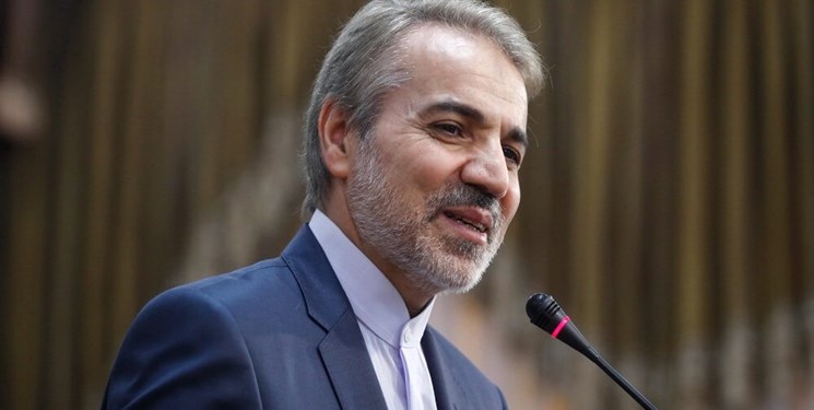 ابلاغ بخشنامه تهاتر بدهی‌های دولت به اشخاص حقیقی و حقوقی غیردولتی