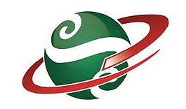 تقدیر رییس جمهور از سازمان بورس و اوراق بهادار