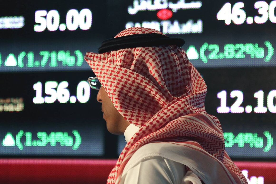 عربستان باید تولید نفت اوپک را بیشتر و زودتر کاهش دهد عربستان باید تولید نفت اوپک را بیشتر و زودتر کاهش دهد