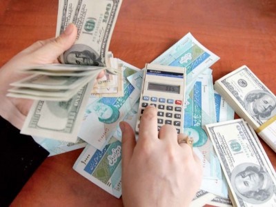 ابلاغ بخشنامه نحوه تهاتر بدهیهای دولت ابلاغ بخشنامه نحوه تهاتر بدهیهای دولت