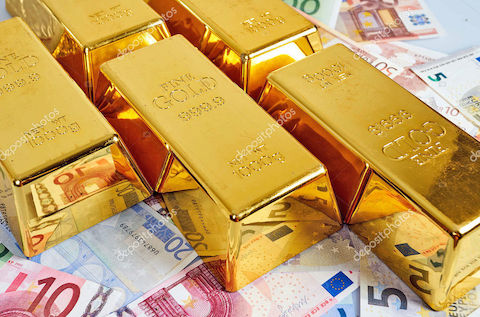 «پوپولیستها» بازار را برهم ریختند «پوپولیستها» بازار را برهم ریختند