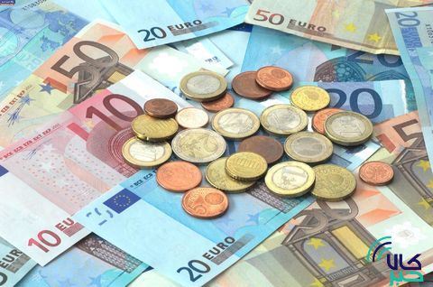 نرخ رسمی ۴۷ ارز ثابت ماند نرخ رسمی ۴۷ ارز ثابت ماند
