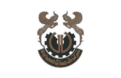 بازدید جمعی از اقتصاددانان کشور از مجتمع مس سرچشمه بازدید جمعی از اقتصاددانان کشور از مجتمع مس سرچشمه